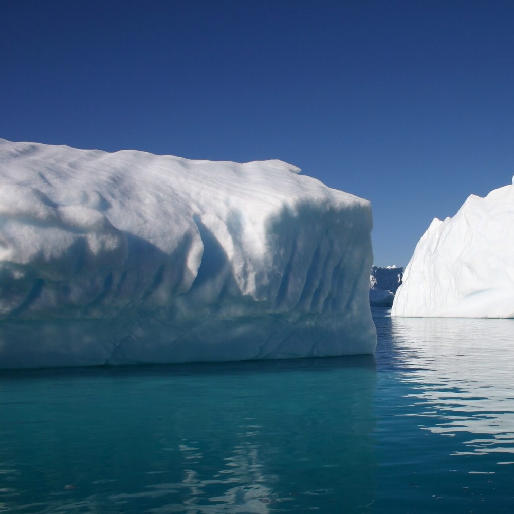 Clima, Nasa, lo scioglimento dei ghiacci nell'Artico rallenta