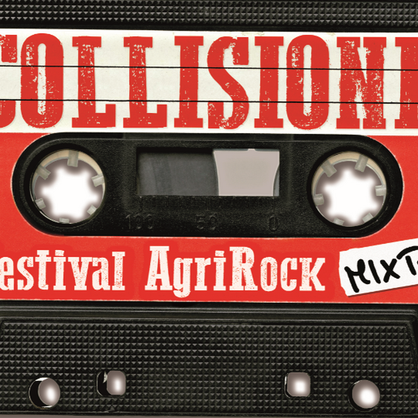 Collisioni 2019, annunciati programma e ospiti