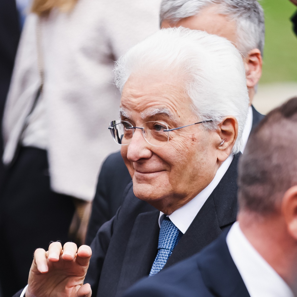 Commissione europea, c’è la quadra sulle nomine. E dietro l’accordo la 'mano' del Presidente Mattarella