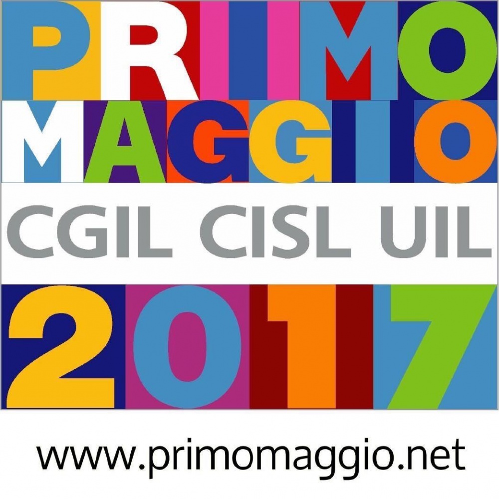 Concertone del primo maggio, ecco i primi nomi