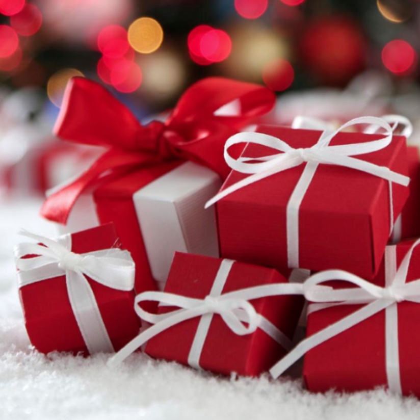 Confesercenti, a Natale calo del 7% delle spese per i regali