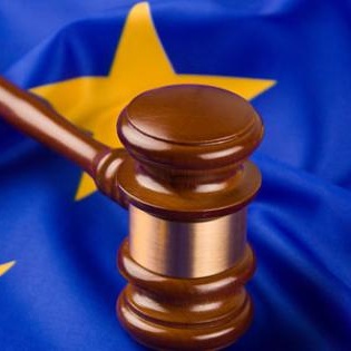 Tribunale UE, il Consiglio elegge due nuovi giudici italiani