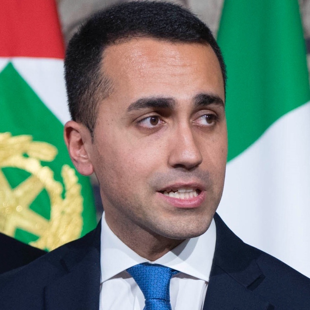 Conti pubblici, Luigi Di Maio contro Giovanni Tria