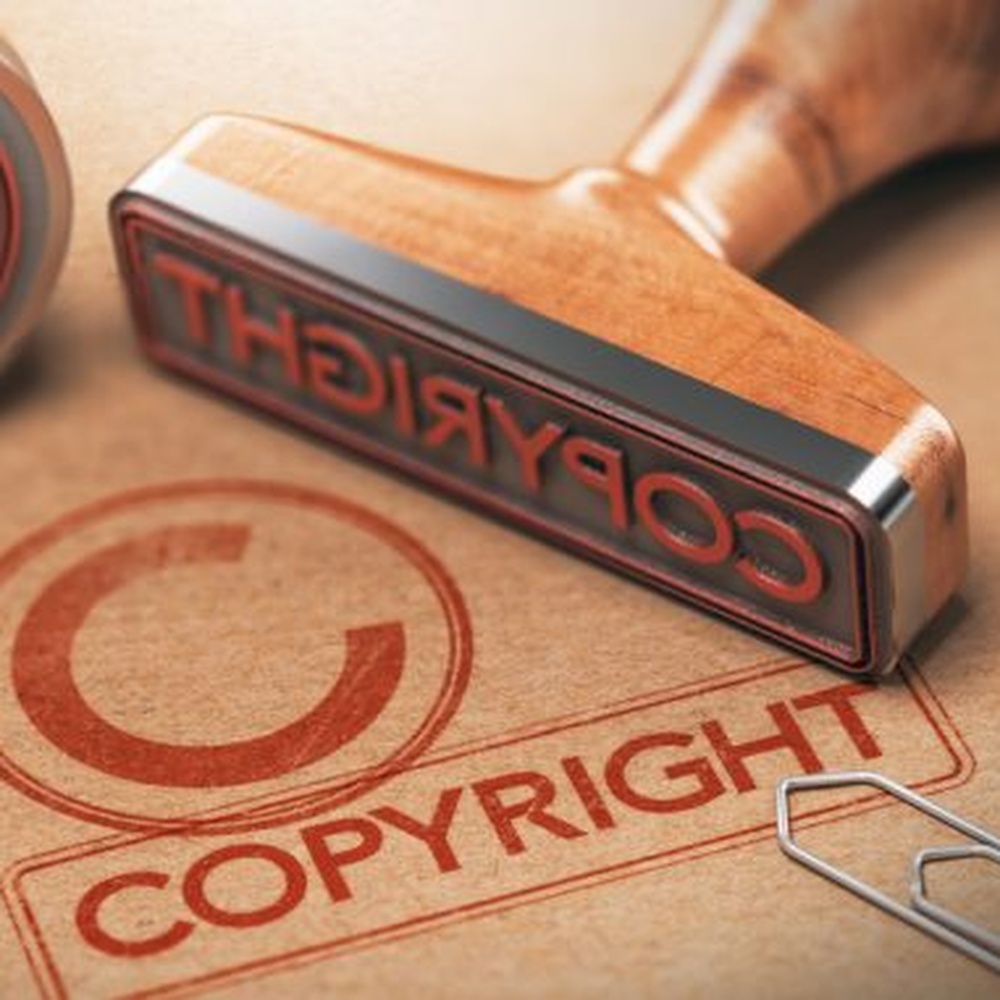 Copyright, Tar conferma abuso posizione Siae