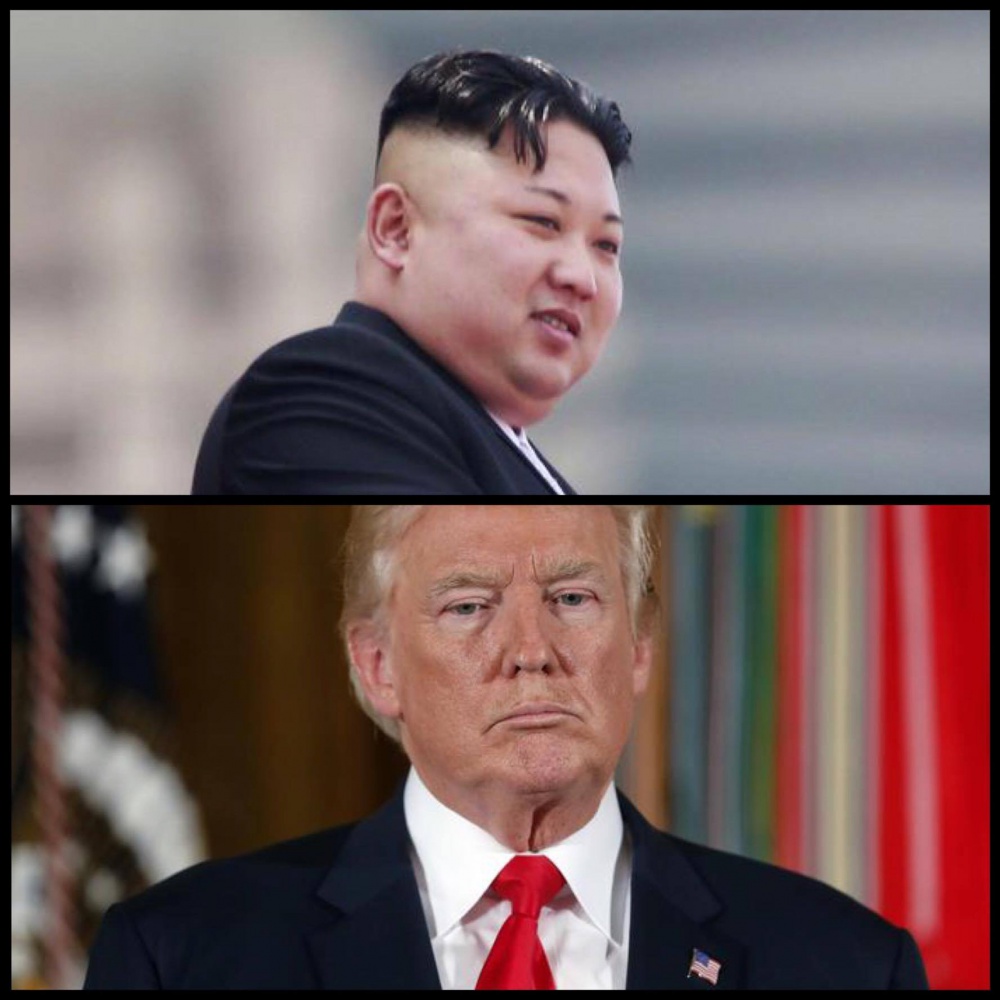 Corea del Nord-Usa, sale la tensione