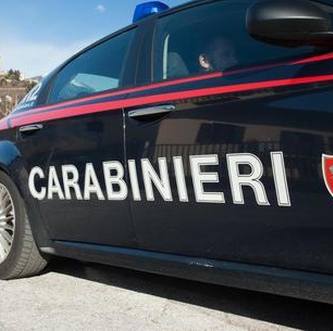 Corruzione: in Puglia 12  amministratori pubblici in manette 