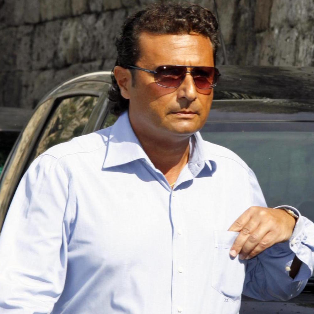 Costa Concordia, Cassazione conferma 16 anni a Schettino