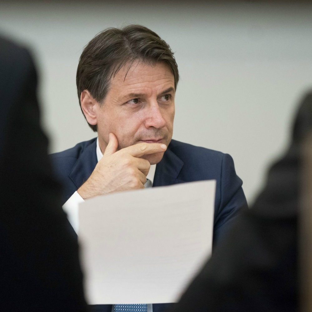 Crisi, Rousseau dà il via libera, oggi nasce il nuovo governo Conte