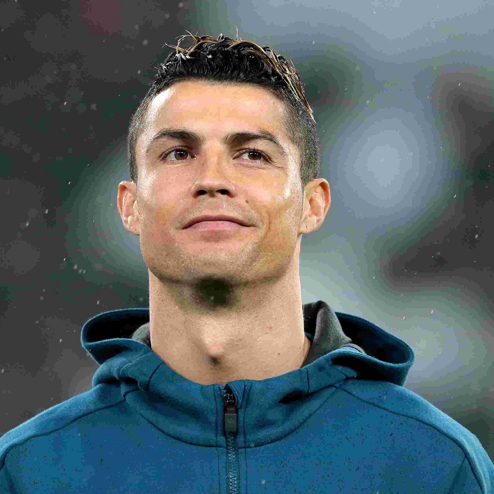 Cristiano Ronaldo, 18,8 milioni di multa dal fisco spagnolo