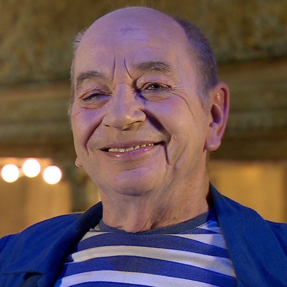 Danza, è morto il coreografo Lindsay Kemp, aveva 80 anni