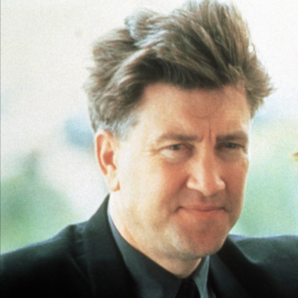 David Lynch verso il ritiro. Un problema di salute gli impedirebbe di tornare sul set