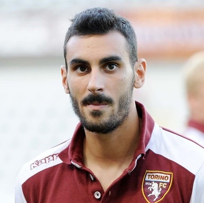 Davide Zappacosta dal Torino al Chelsea 