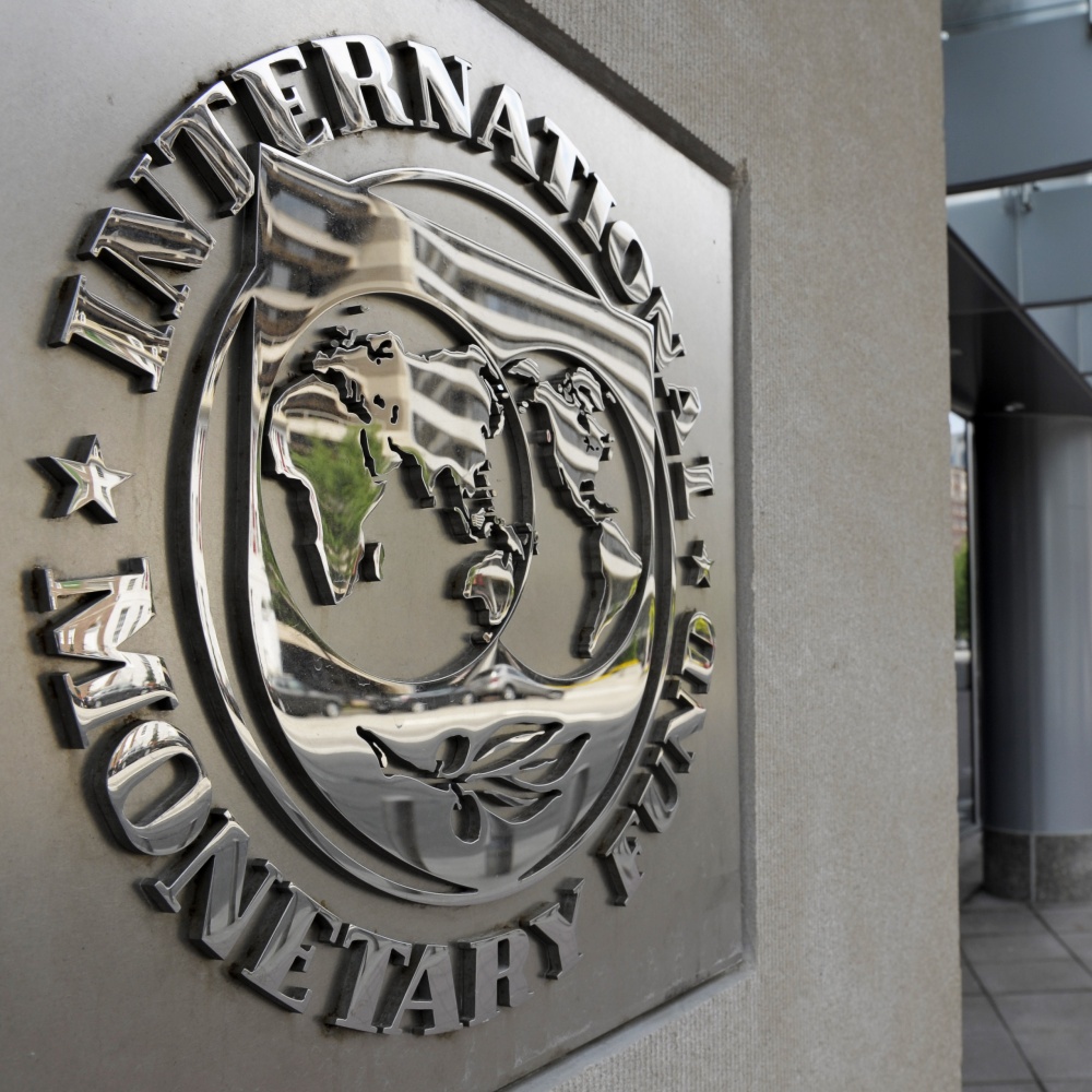Def, il Fondo Monetario Internazionale boccia la flat tax