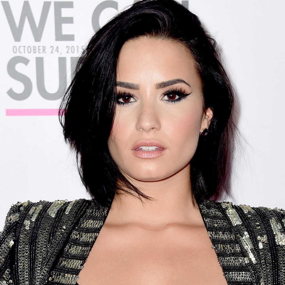 Demi Lovato contro Taylor Swift