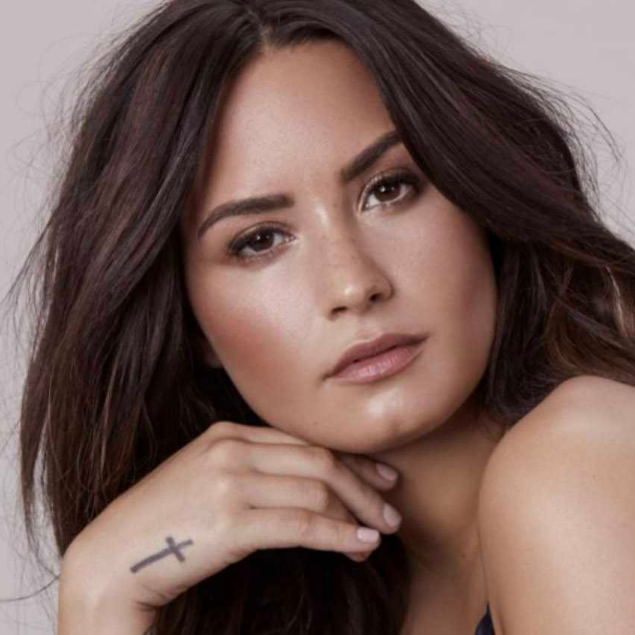 Demi Lovato, portavoce, è sveglia e si sta riprendendo