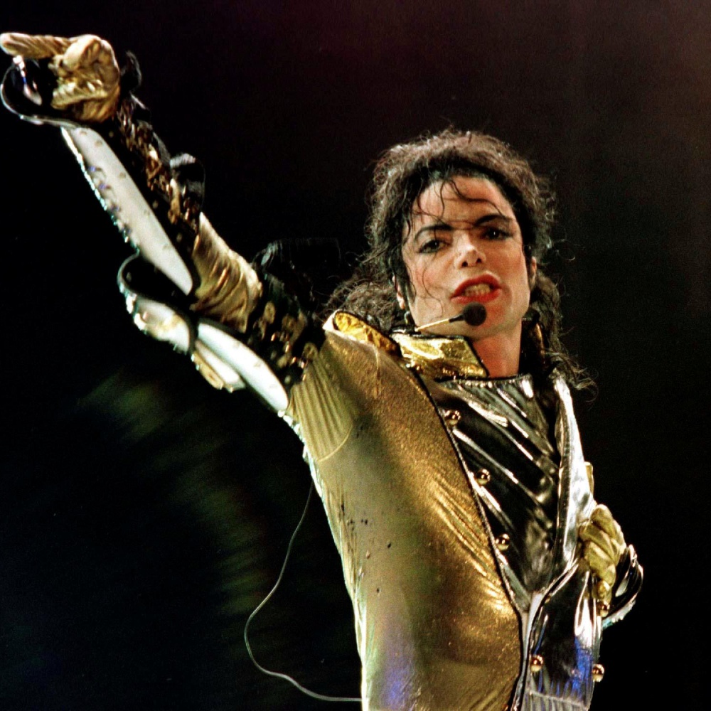 Dieci anni fa la morte di Michael Jackson, ricordo sottotono