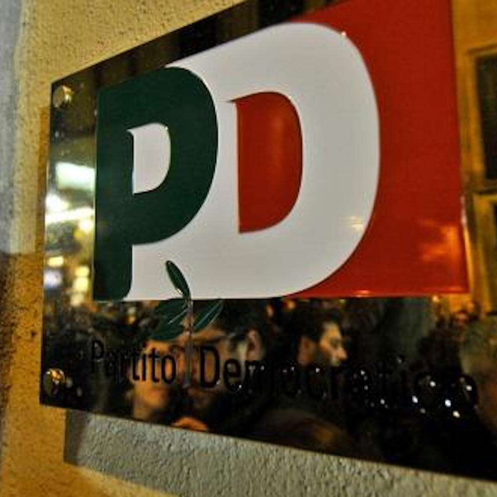 Direzione PD: il PD di Renzi, quando i conti non tornano