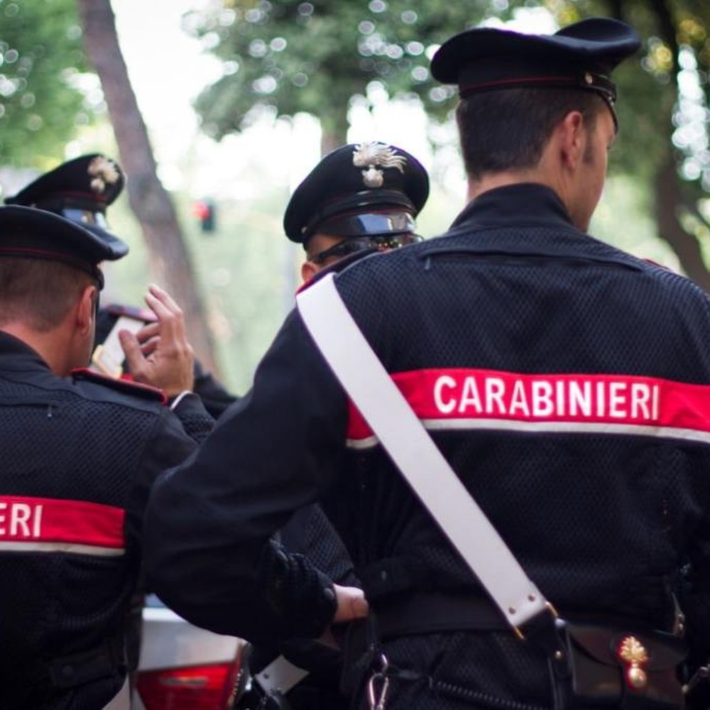 Donna aggredita in centro a Milano, non è in pericolo di vita