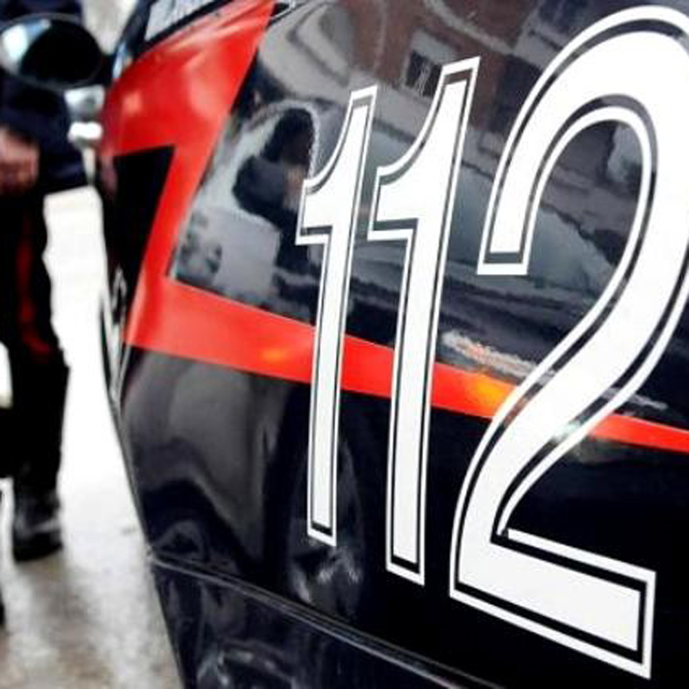 Donna uccisa a Roma, arrestato il presunto assassino