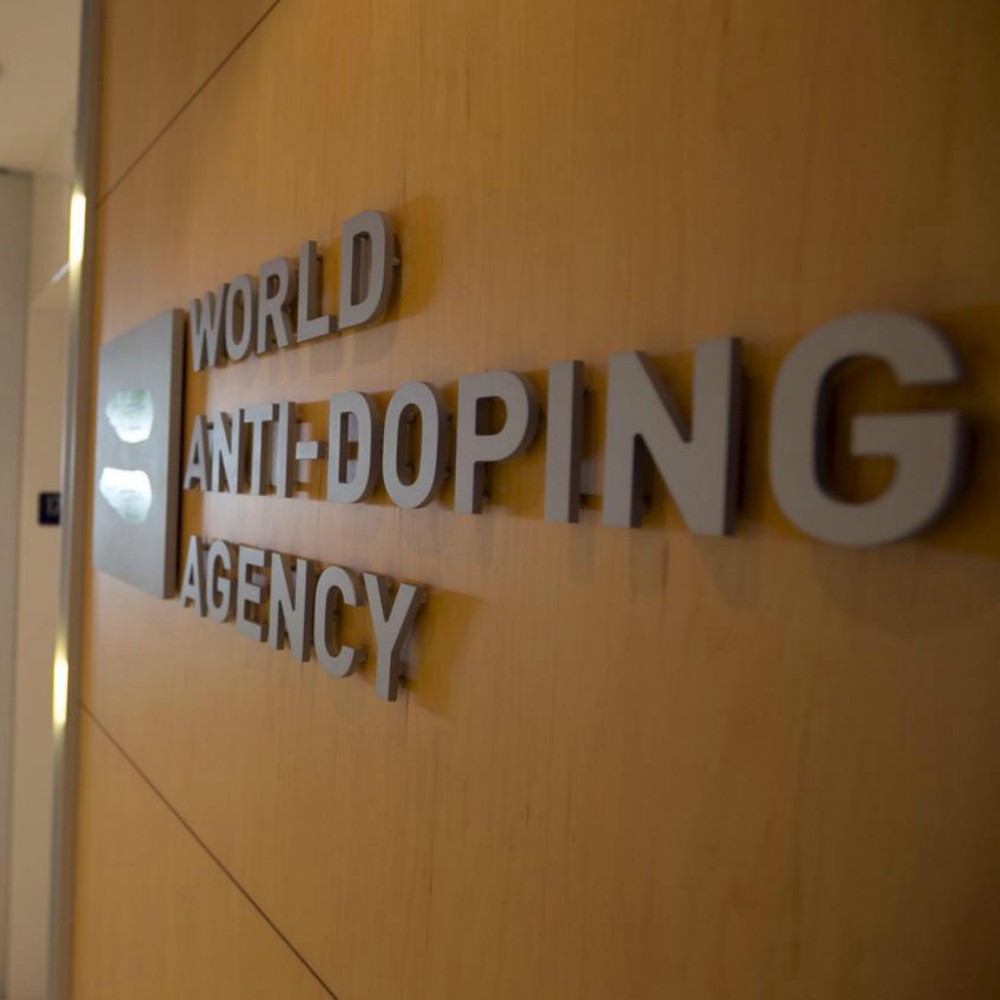 Doping, la Russia ammette di aver barato