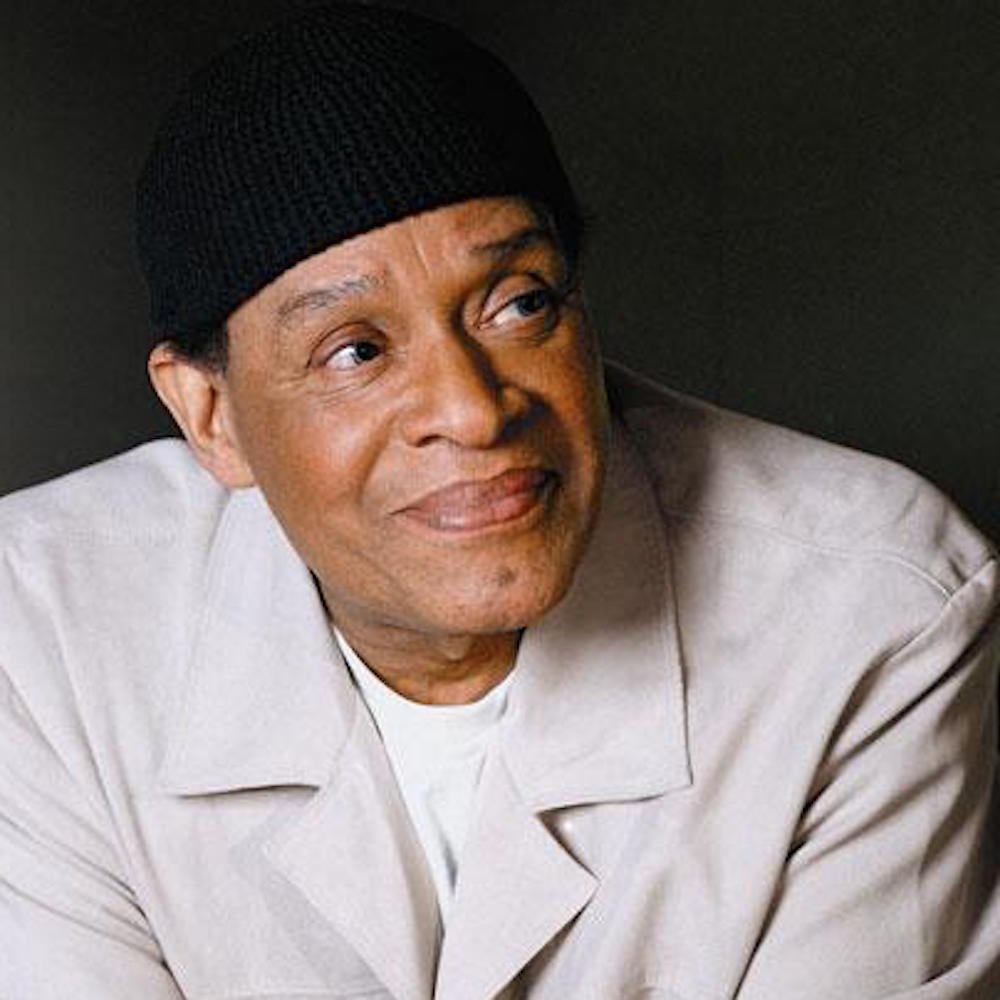 Doppio lutto nel mondo della musica, ci lasciano Al Jarreau e Giusto Pio