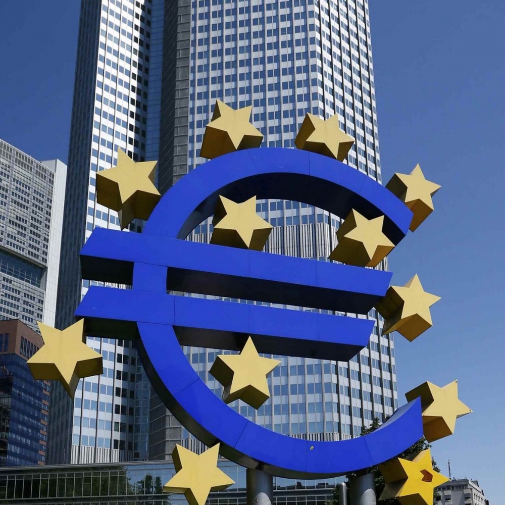 Draghi, le parole del Governo italiano hanno fatto danni