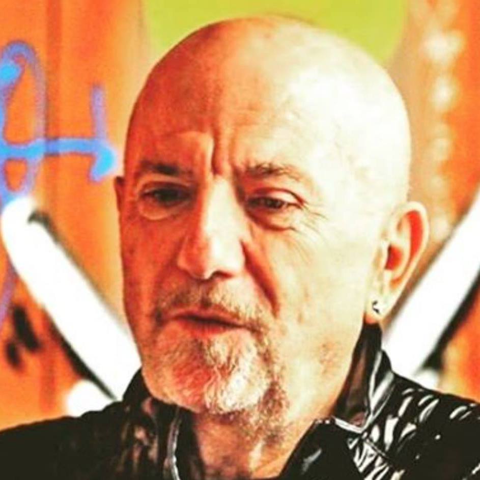 E’ morto Guido Elmi, produttore di Vasco Rossi