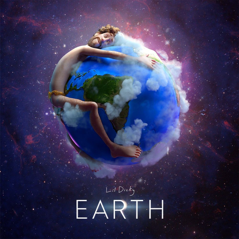 Earth, il brano per la Terra con Sheeran, Bieber, Di Caprio