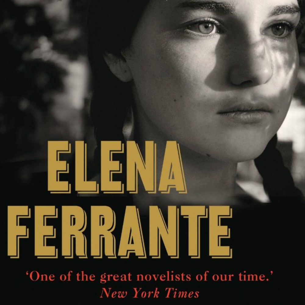 Elena Ferrante, il mistero continua