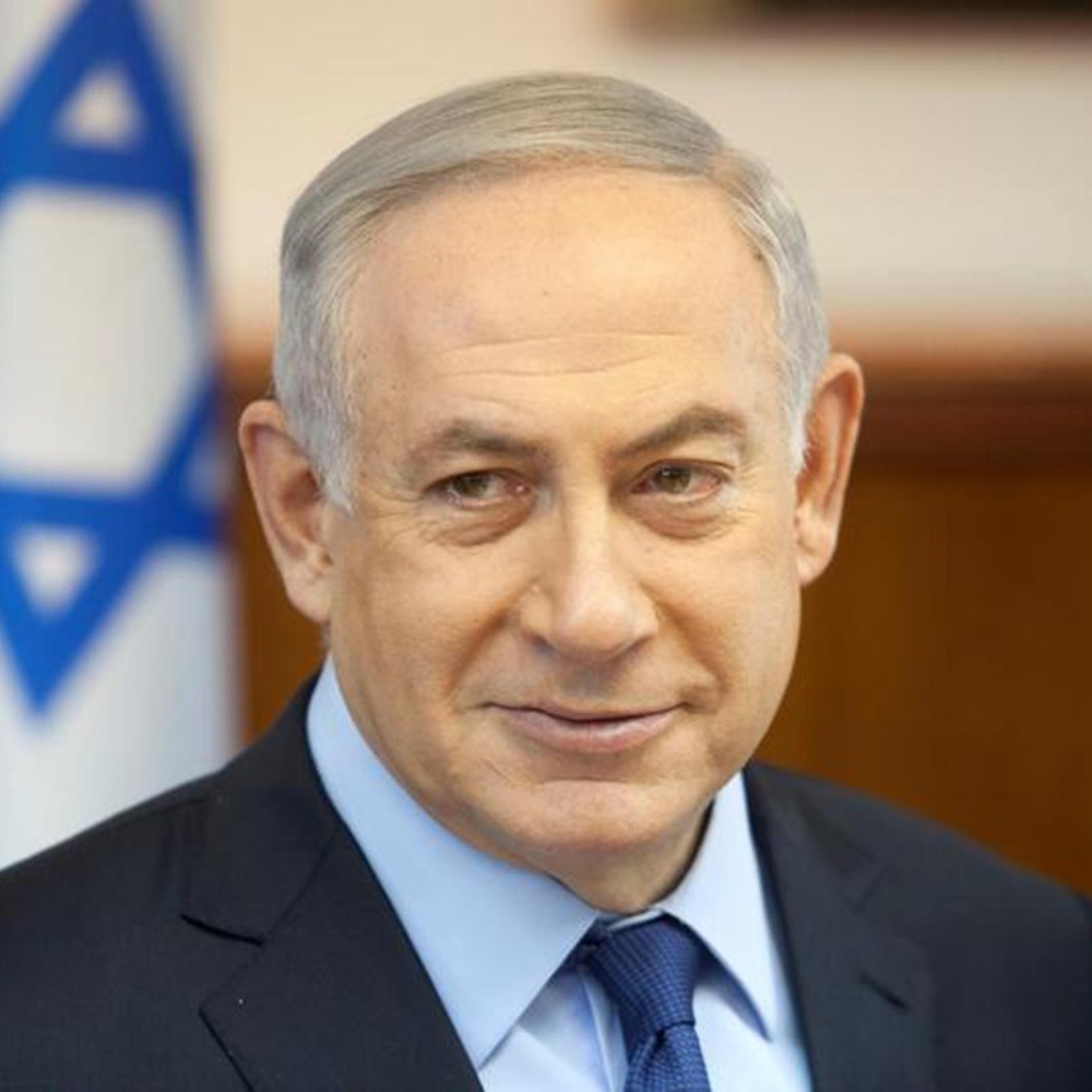 Elezioni Israele, Netanyahu vince ancora