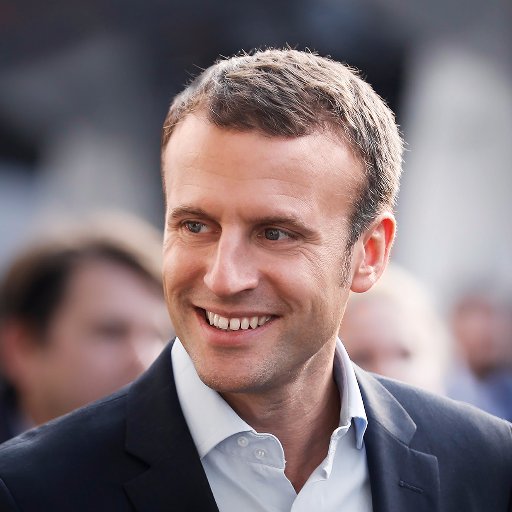 Emmanuel Macron, crolla la popolarità del premier