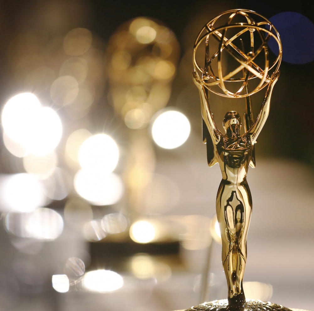 Emmy Awards, pioggia di nomination per Game Of Thrones