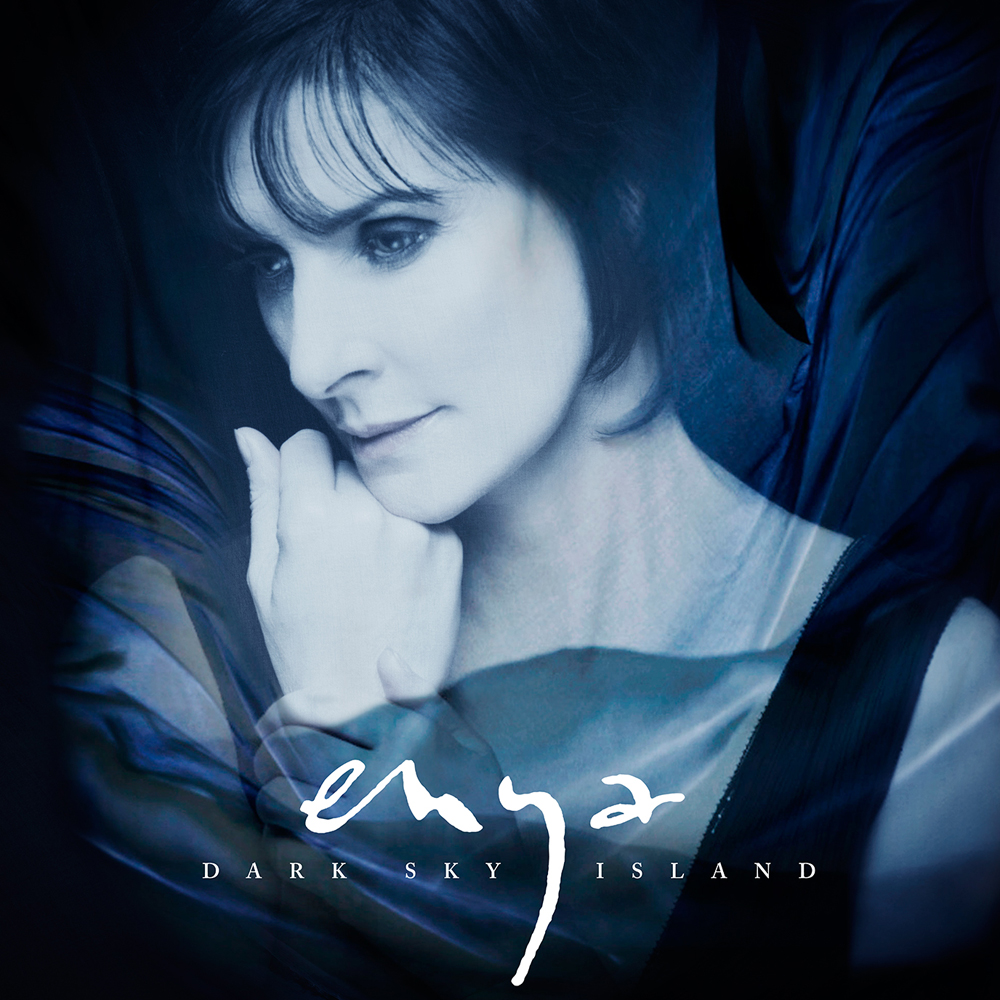 Enya: "Il mio viaggio tra le emozioni della vita"