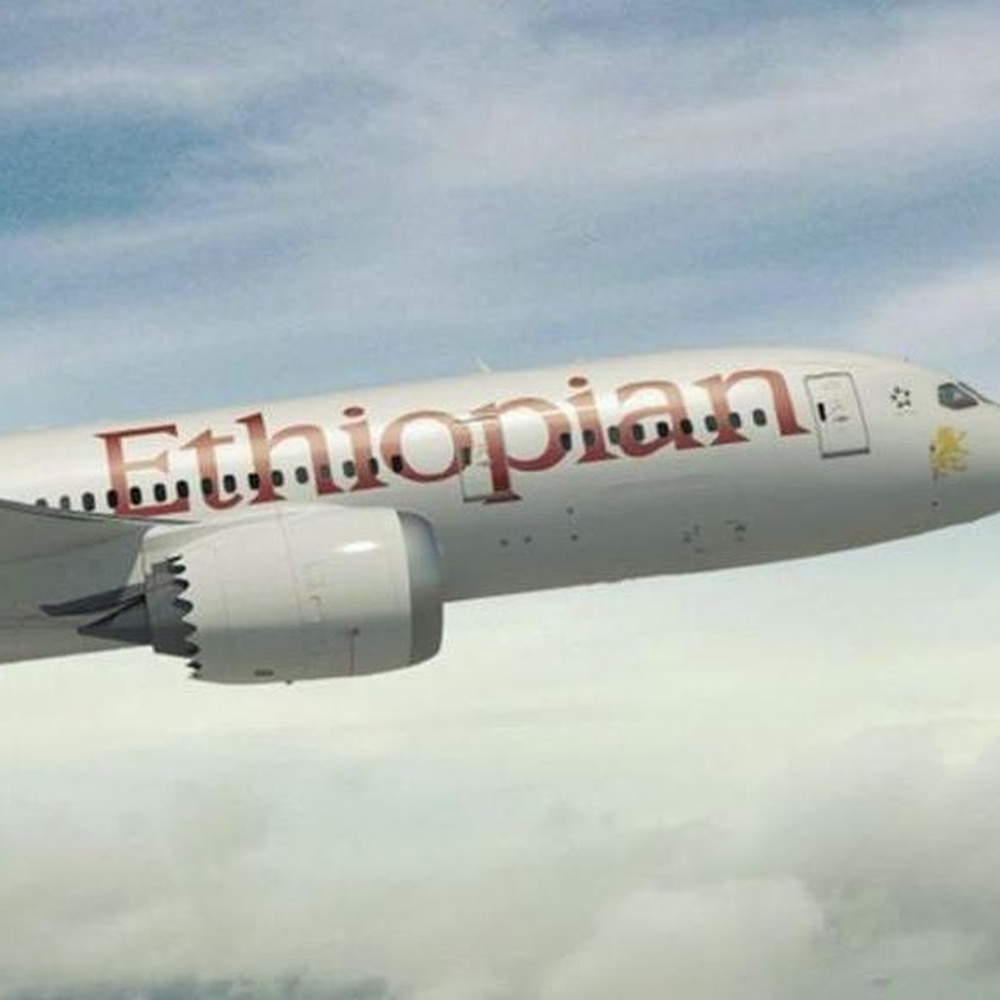 Etiopia, aereo precipita, tutte morte le 157 persone a bordo