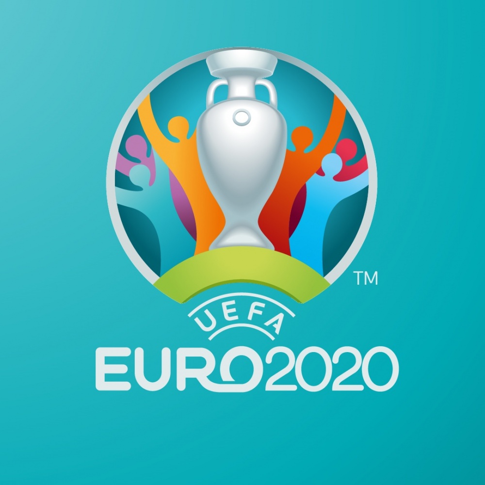 Euro 2020, Italia nel girone J, prima partita il 23 marzo