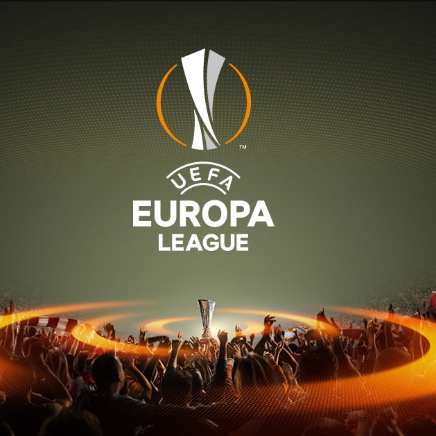 Europa League, la Lazio giocherà contro il Salisburgo nei quarti