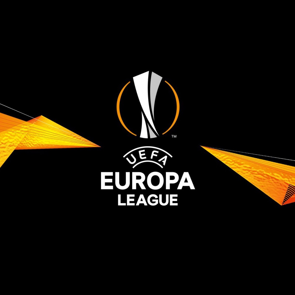 Europa League, sorteggio, Milan fortunato, Lazio meno