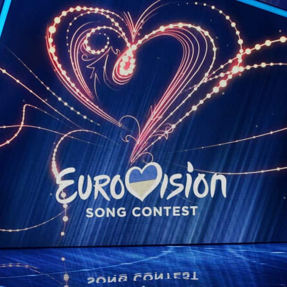 Eurovision, Mahmood con la canzone Soldi si classifica secondo