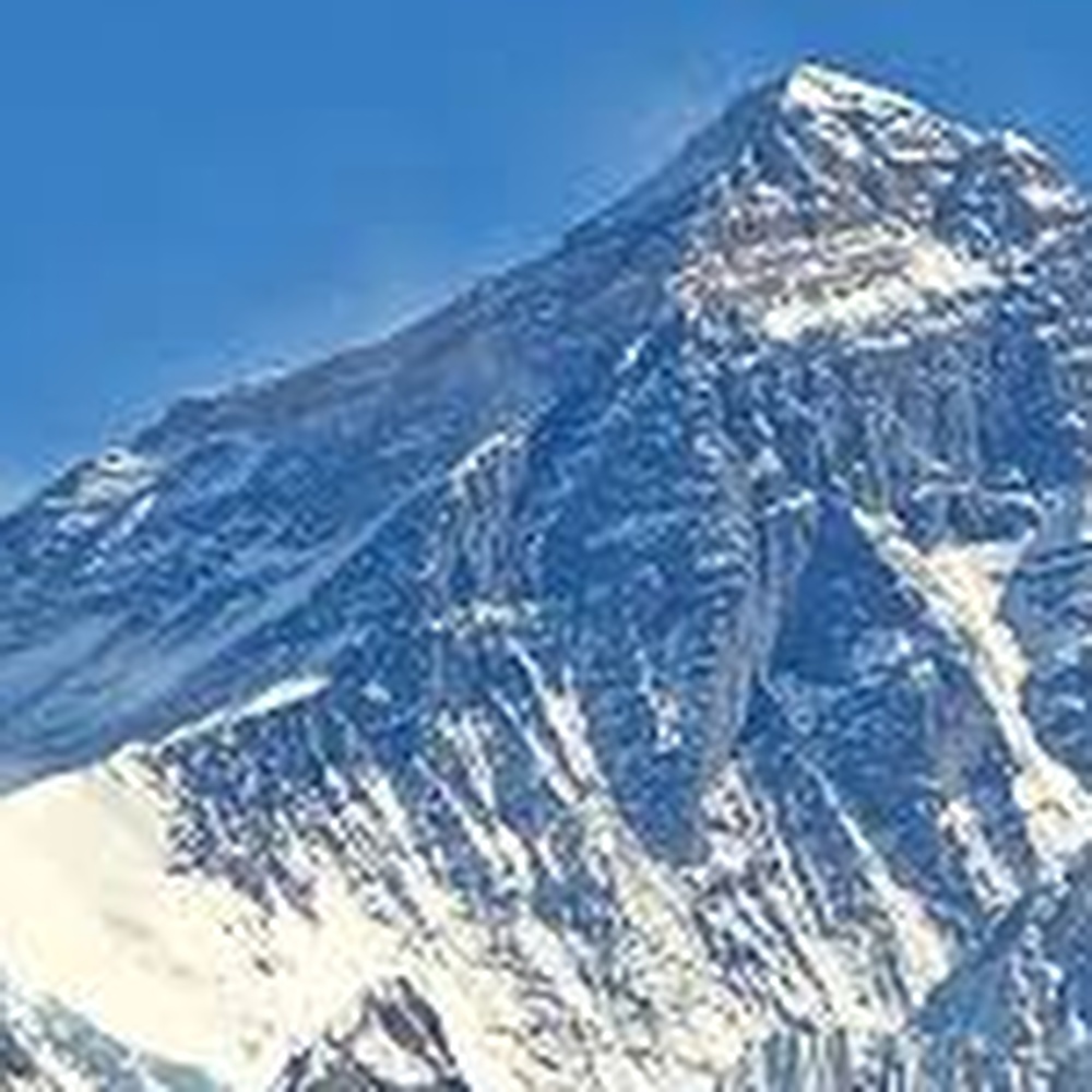 Everest, dieci morti nell'ultimo periodo