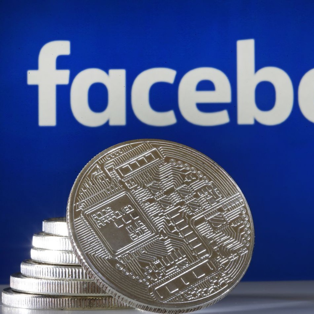 Facebook, autorità economiche avvertono, su Libra serve esame