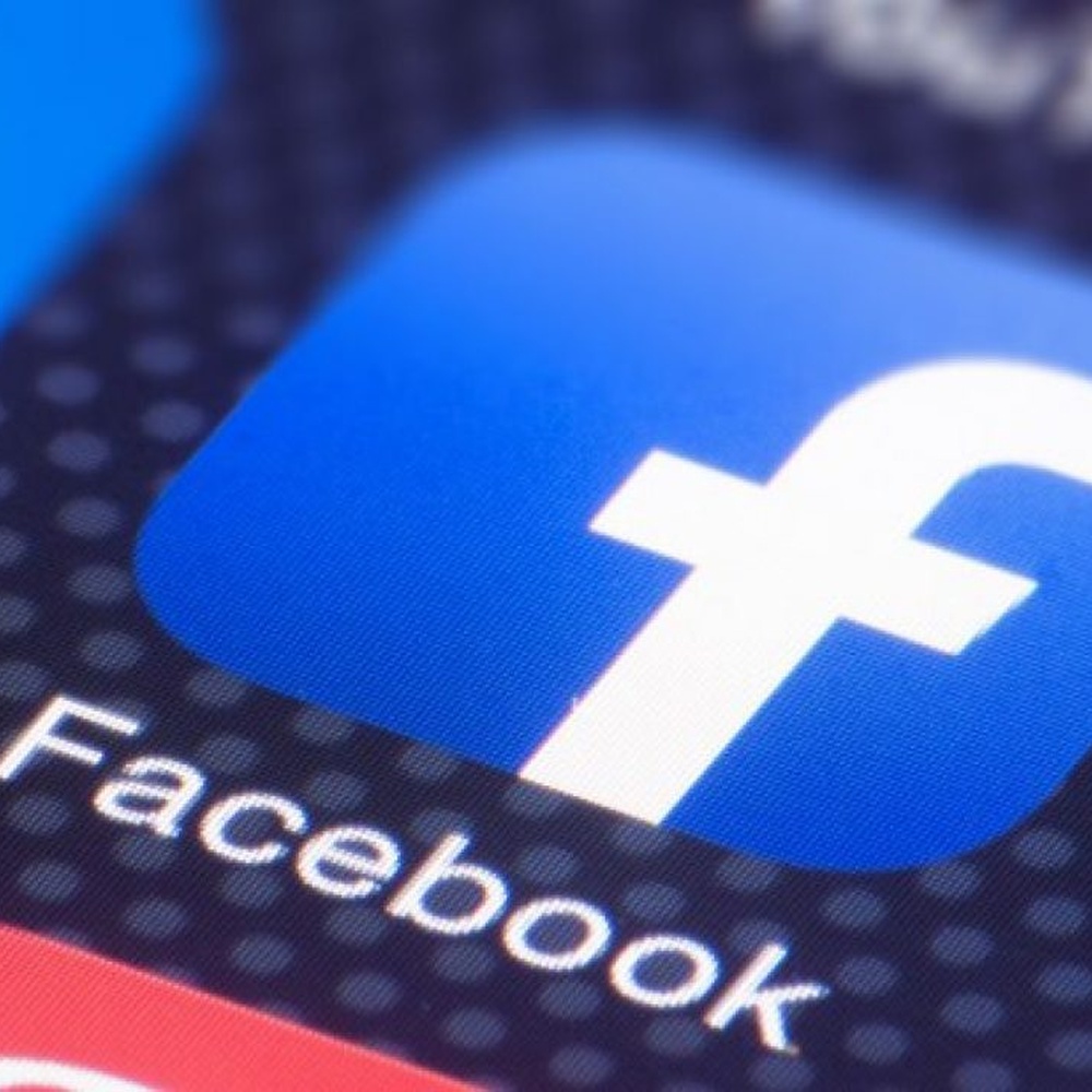 Facebook, beneficenza sul social supera 2 miliardi di dollari