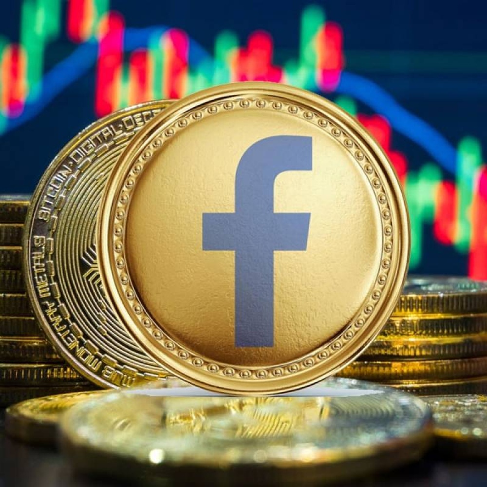Facebook lancia Libra, la nuova moneta elettronica