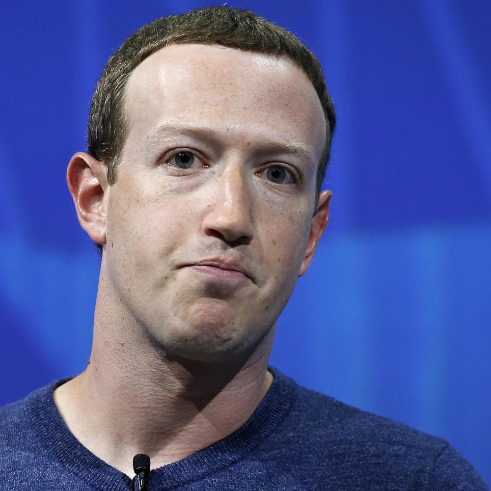 Facebook, Zuckerberg rifiuta audizione congiunta di 7 Paesi