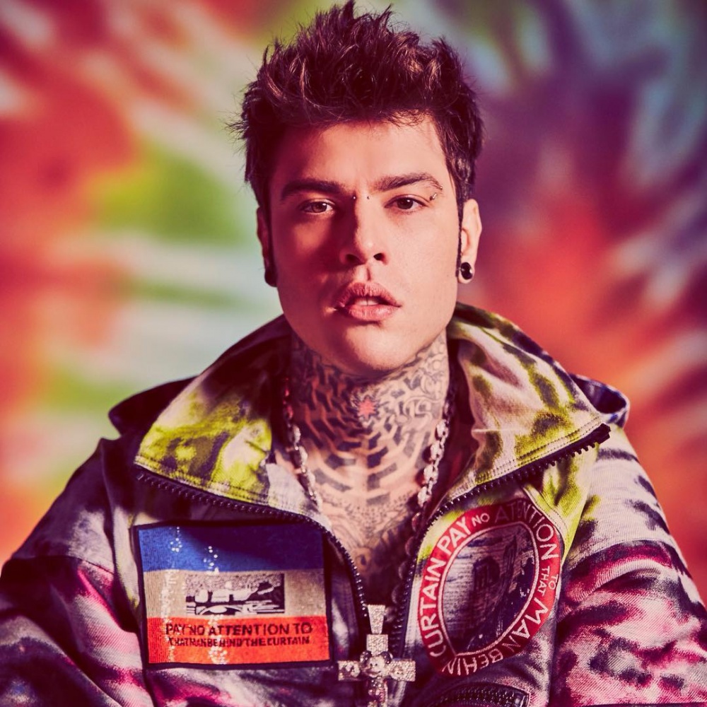 Fedez non farà più parte del cast di X Factor