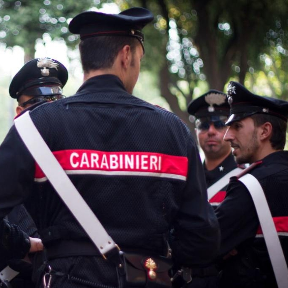 Ferito durante una lite poi muore, fermata la figlia