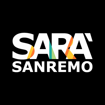 Festival di Sanremo 2018, ecco i Big in gara