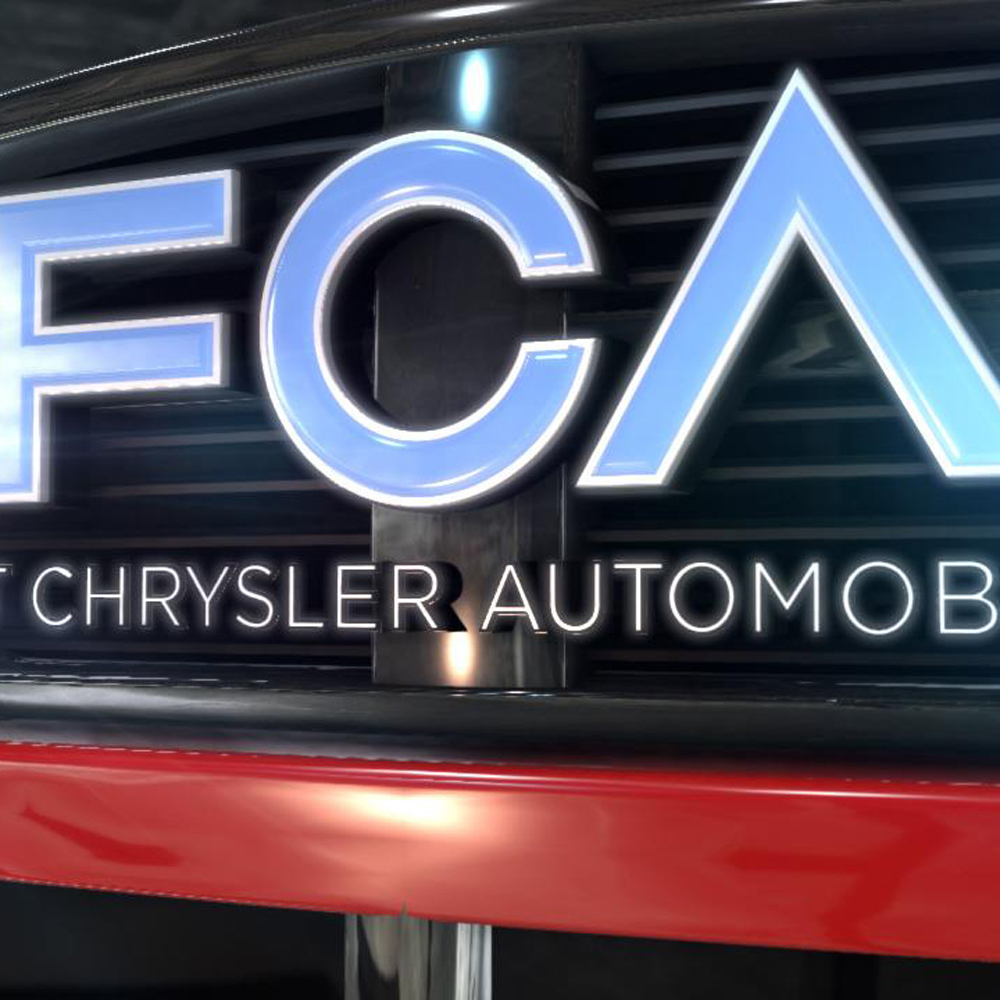 Fiat-Chrysler, la Germania: "Vanno ritirate le auto"