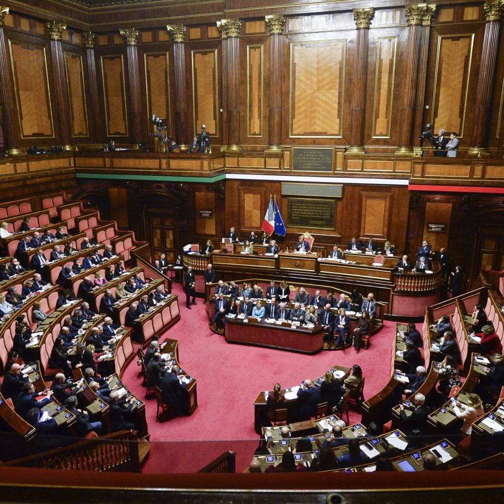 Fisco, il Senato approva il decreto, che ora va a Montecitorio: ecco come cambiano Irpef e detrazioni