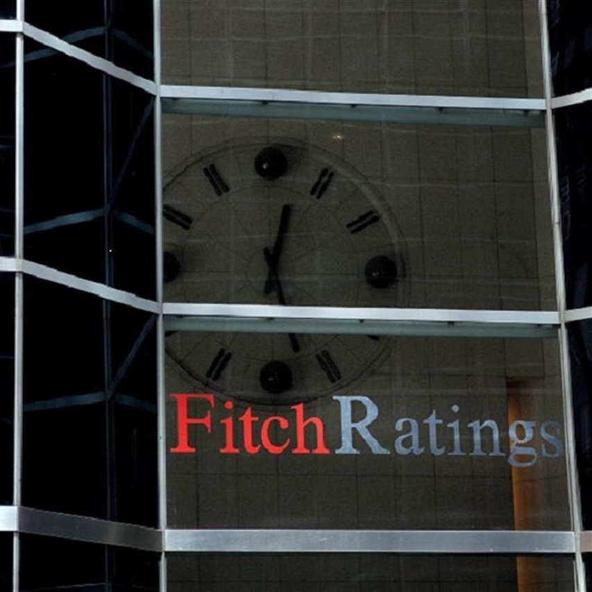 Fitch conferma, all’Italia il rating BBB, outlook negativo