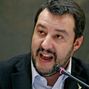 Fondi Lega, confermato il sequestro di 49 milioni di euro